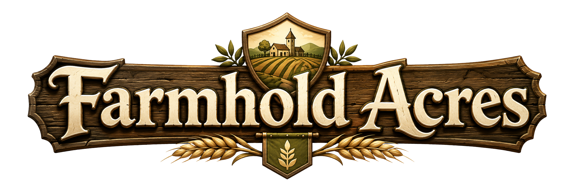 Farmhold Acres